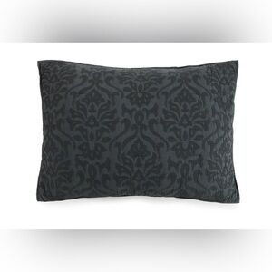 Better Homes and Gardens Pillow Shams